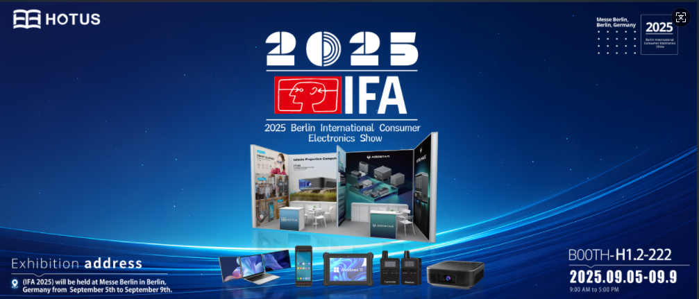 Brand Story: Connected by Bonds, Enlight