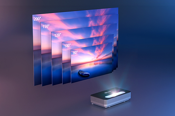 Introduction to Hotus