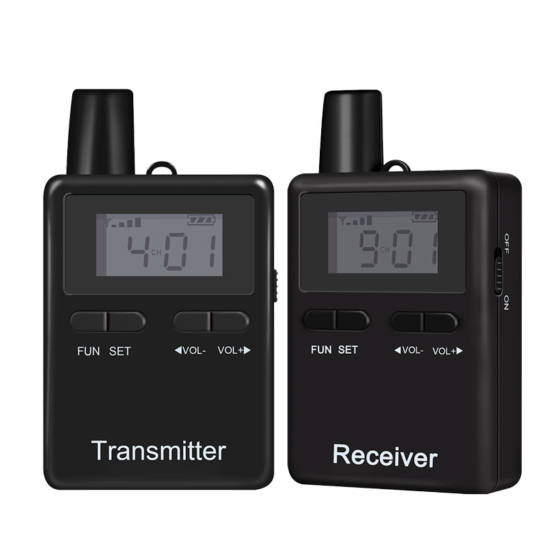 Explainer Product Description