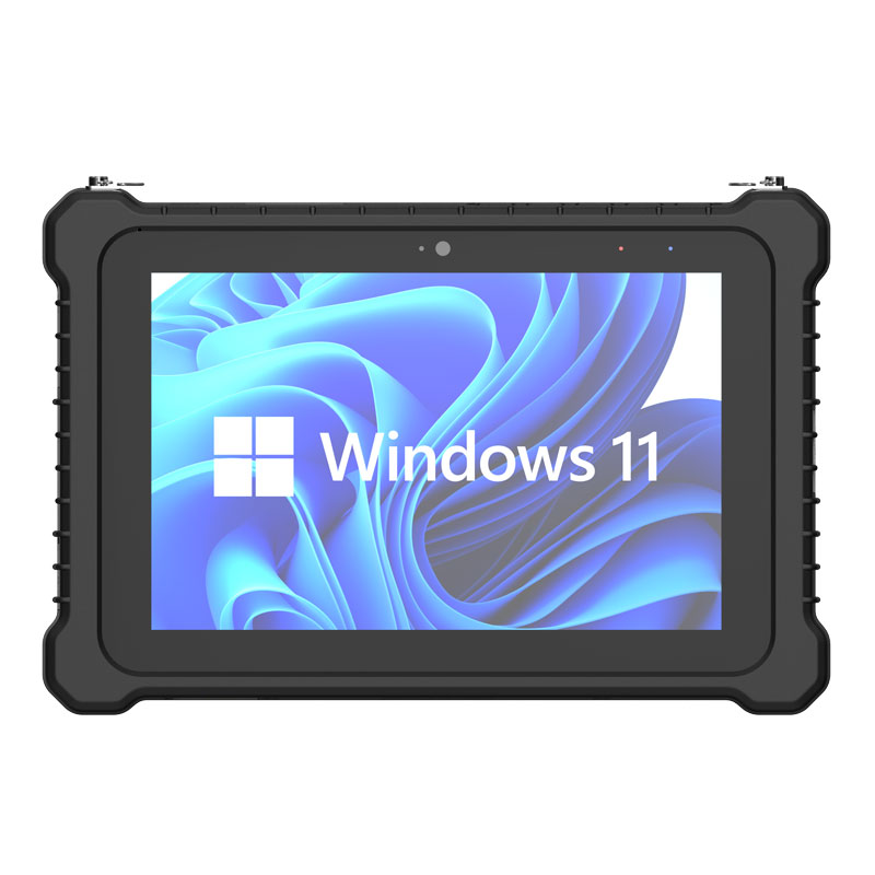 Three proof tablet product det