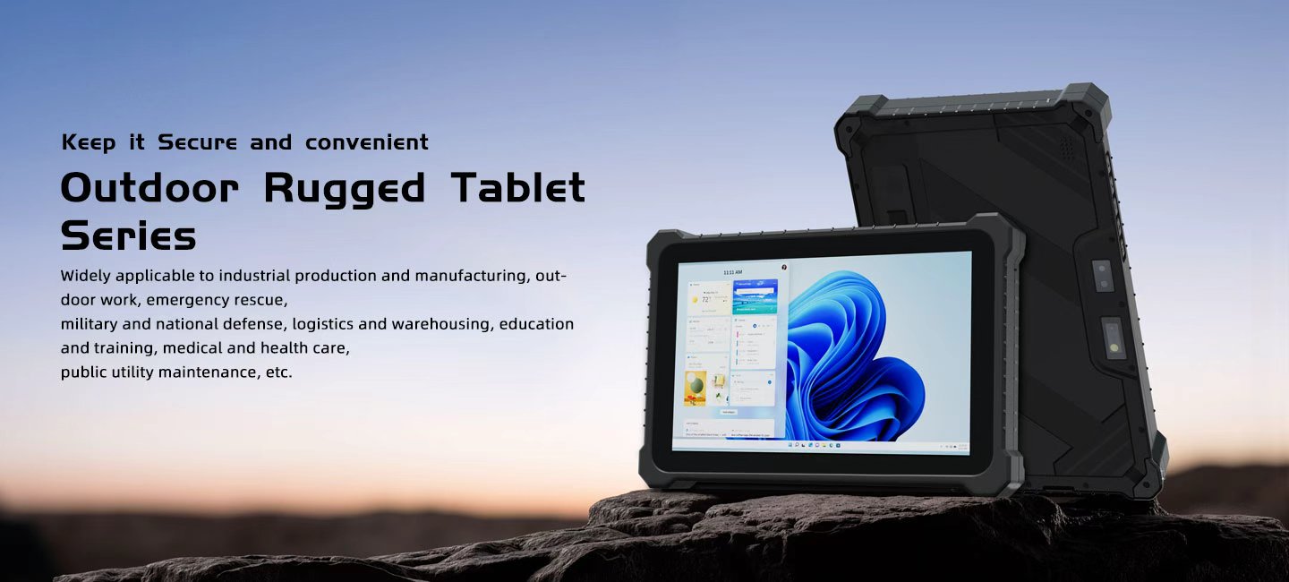 2025 German Electronics Exhibition