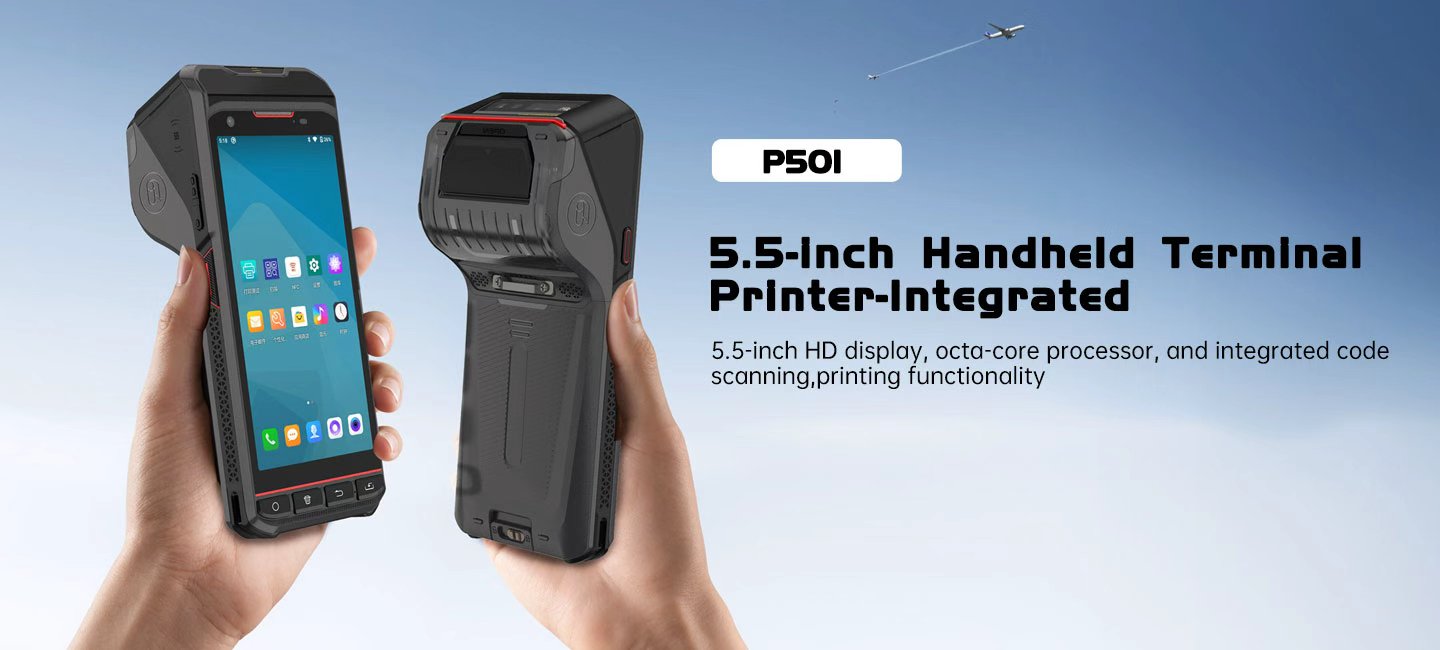 Explainer official website information